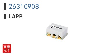 26310908