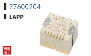 27600204