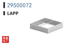 29500072