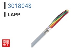 301804S