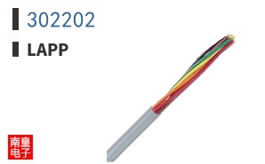 302202