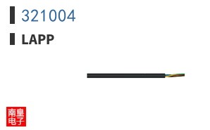 321004