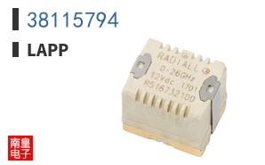 38115794