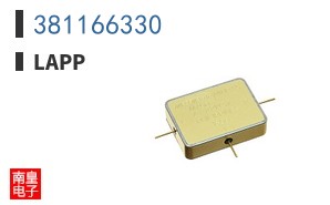 381166330