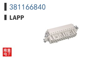 381166840
