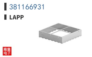 381166931