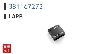 381167273