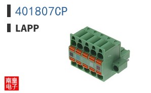401807CP
