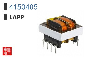 4150405