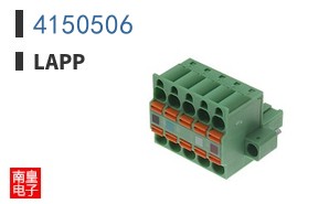 4150506