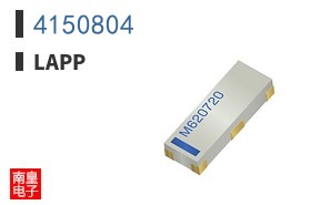 4150804