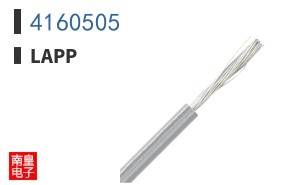 4160505