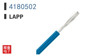 4180502