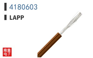 4180603