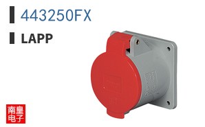443250FX