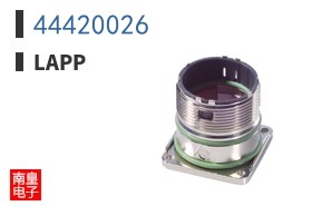 44420026