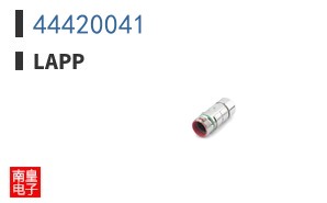 44420041