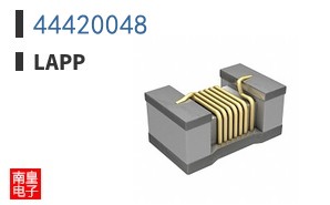 44420048