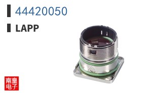 44420050