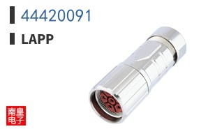 44420091