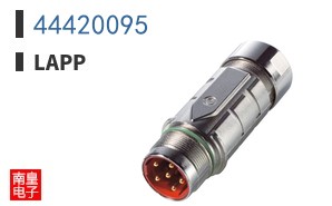 44420095