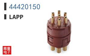 44420150