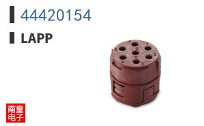 44420154