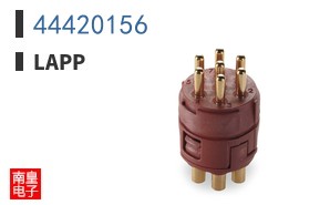 44420156
