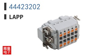 44423202