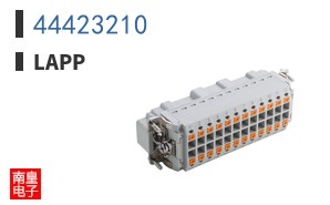 44423210