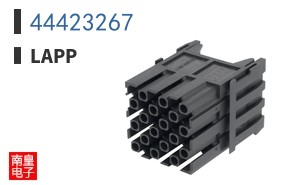 44423267