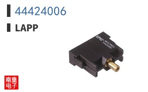 44424006