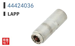 44424036