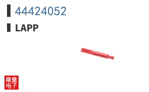 44424052