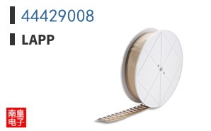 44429008