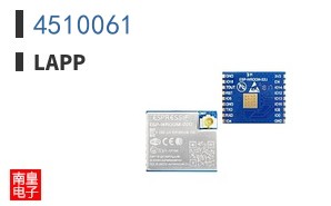 4510061
