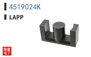4519024K