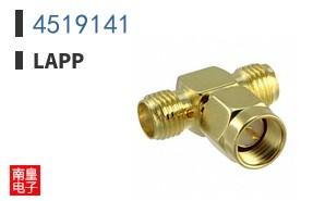 4519141