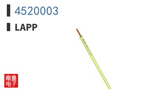 4520003