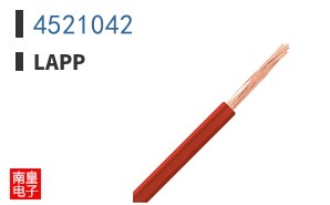 4521042