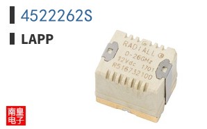 4522262S