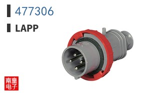 477306