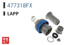 477318FX