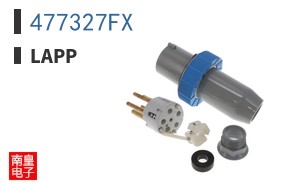 477327FX