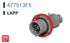 477513FX