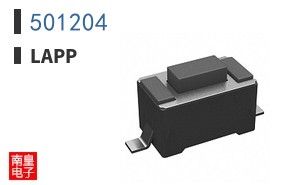 501204