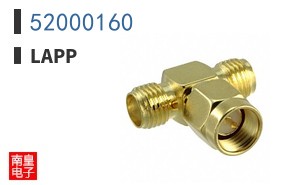 52000160
