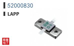 52000830