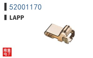52001170