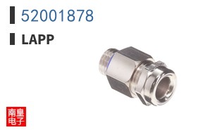 52001878